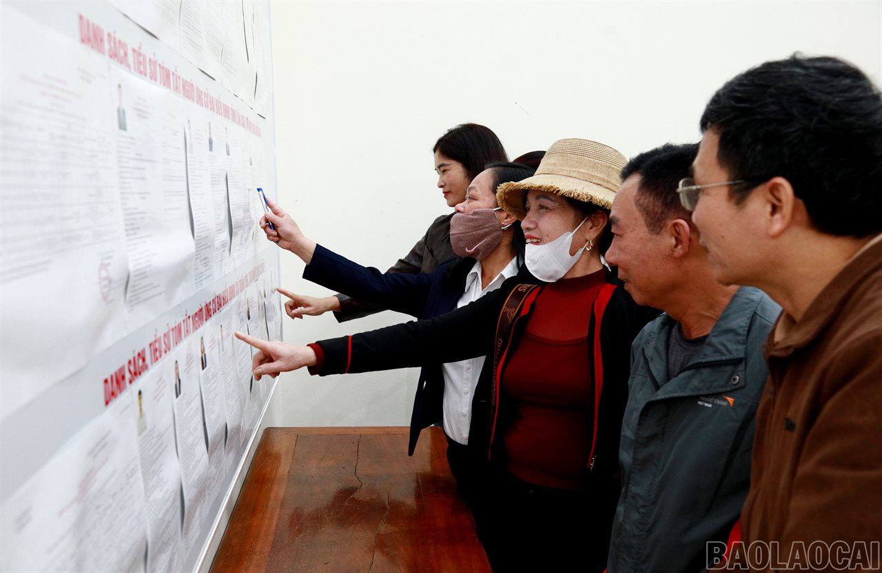 anh tin bai
